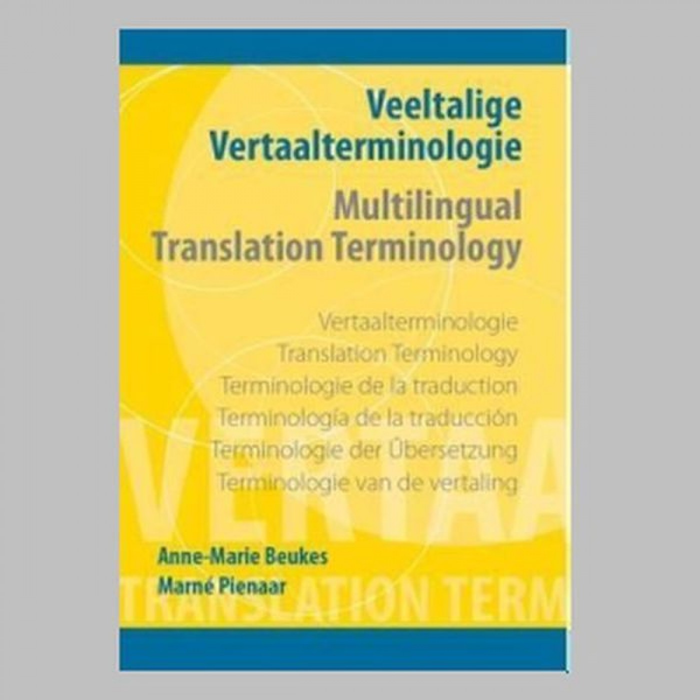 VivA Afrikaans-joernaal
