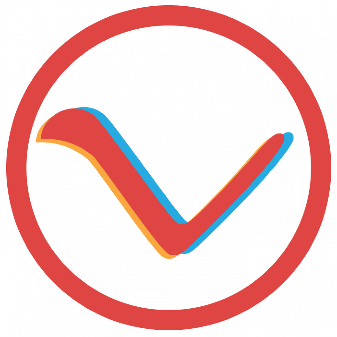 Virtuele Instituut vir Afrikaans (VivA)