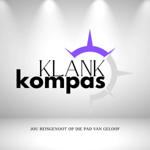 Publisher logo