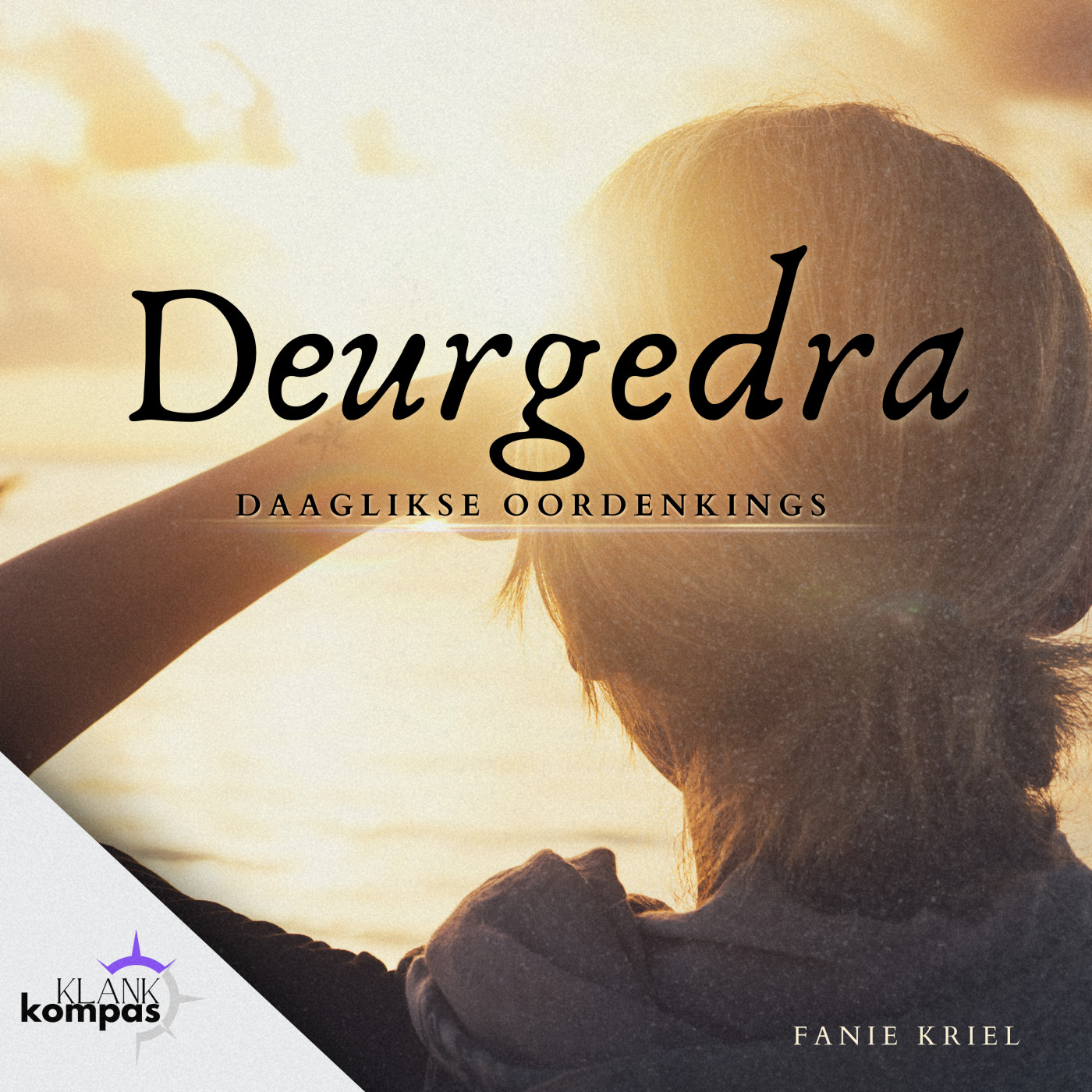 Deurgedra