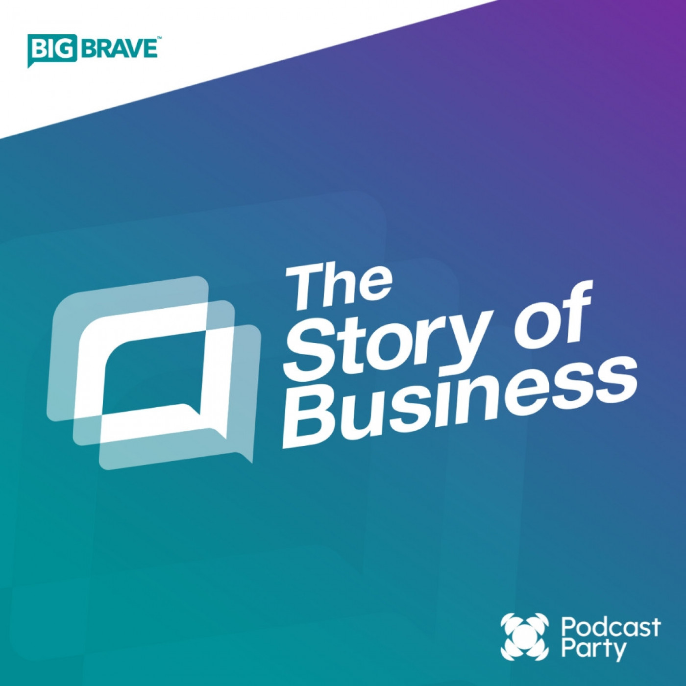 The Story Of Business Image