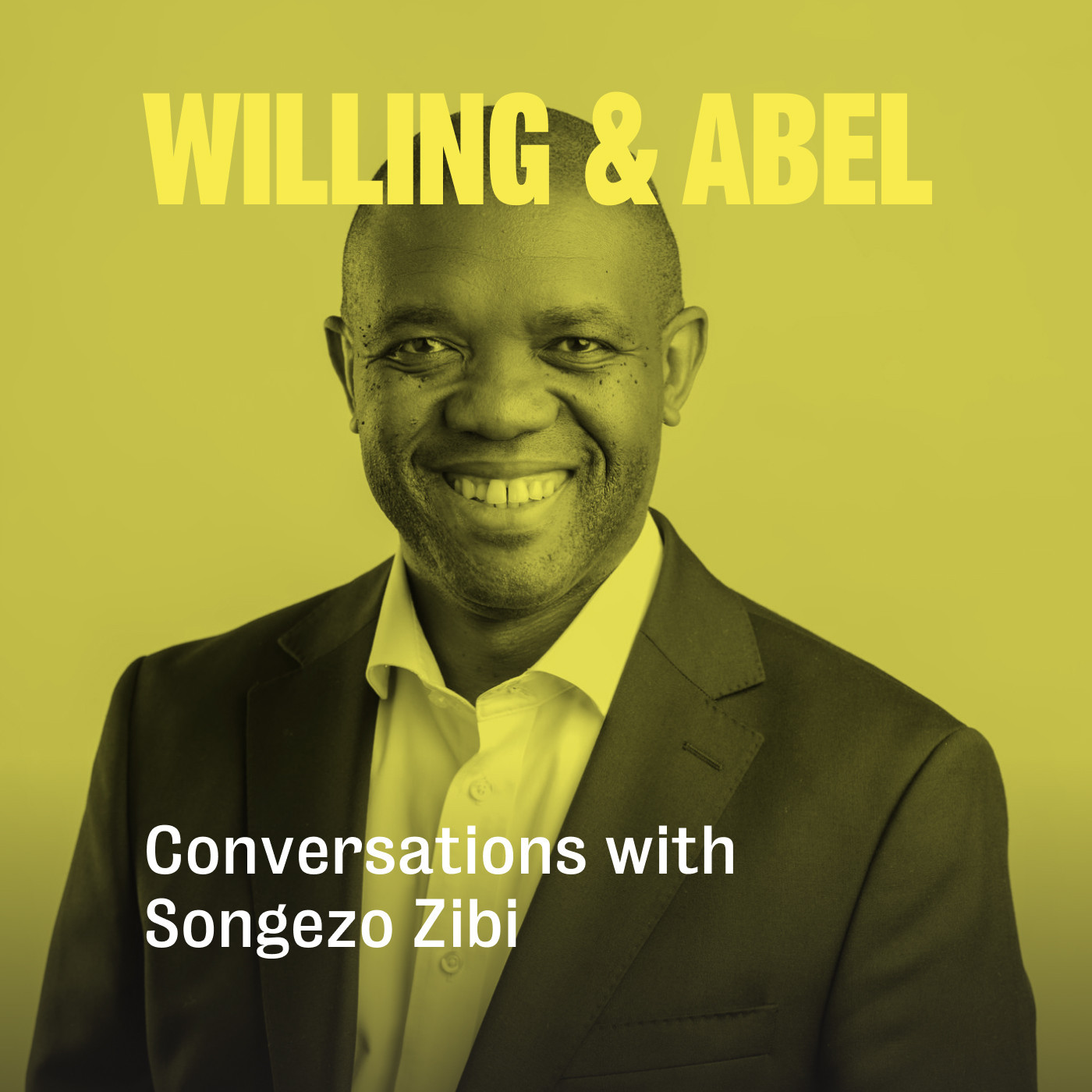 Willing & Abel