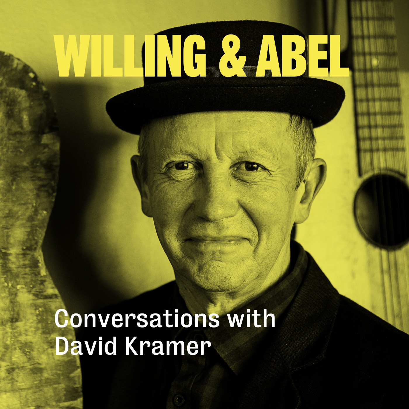 Willing & Abel