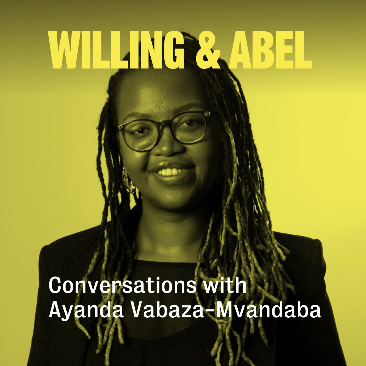 Willing & Abel