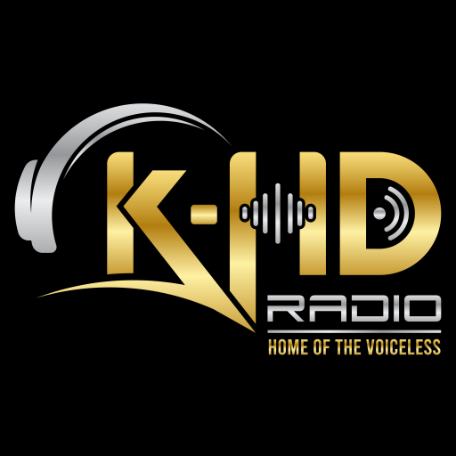 KHD RADIO