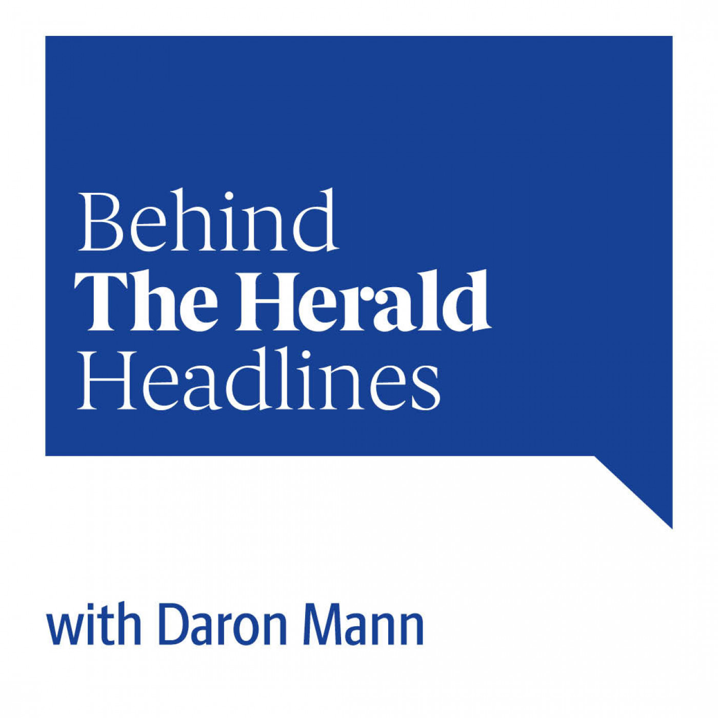 The Herald