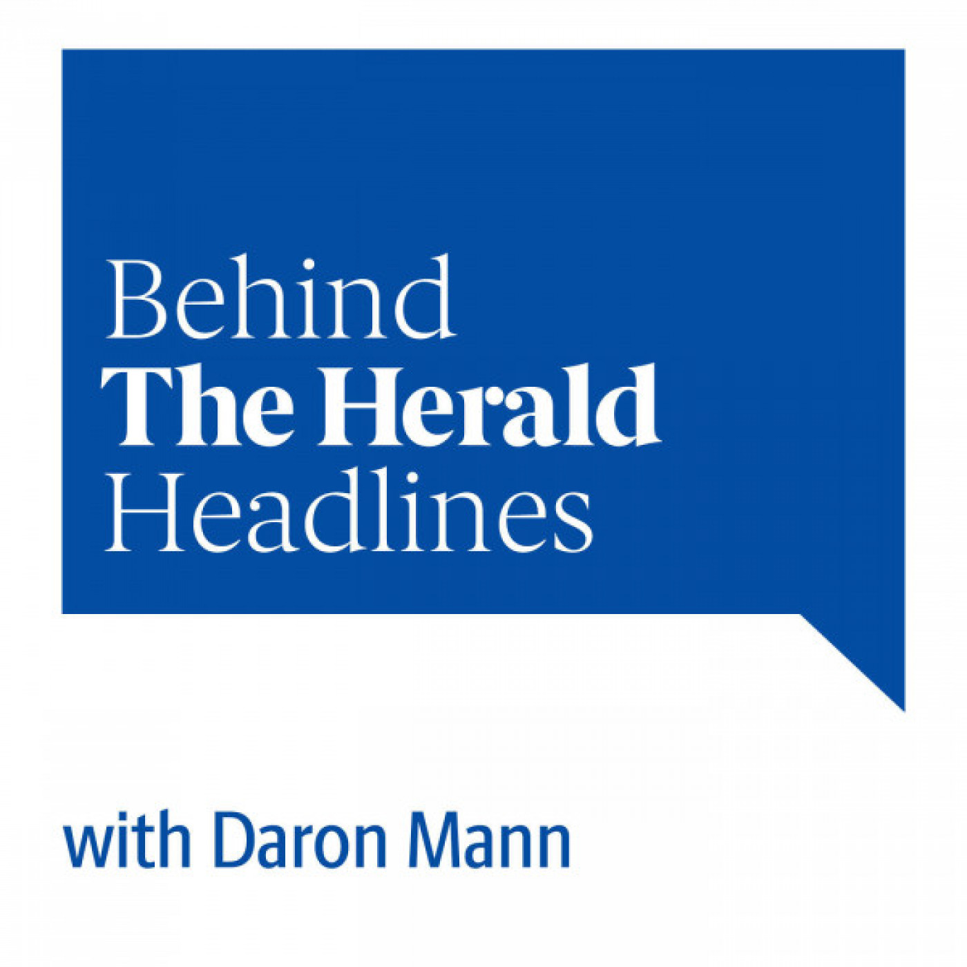 The Herald