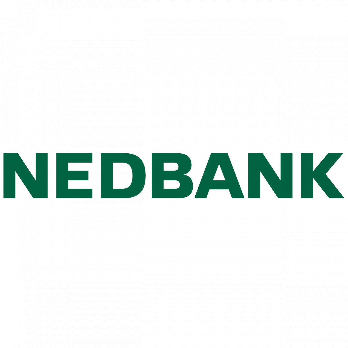 The specialised finance insights podcast powered by Nedbank Business Banking