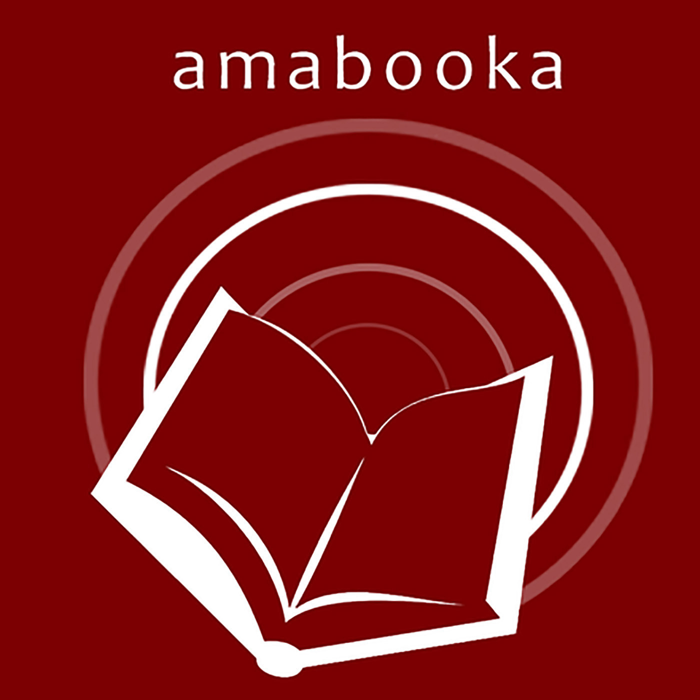 Amabookabooka: The Quarantine Chronicles