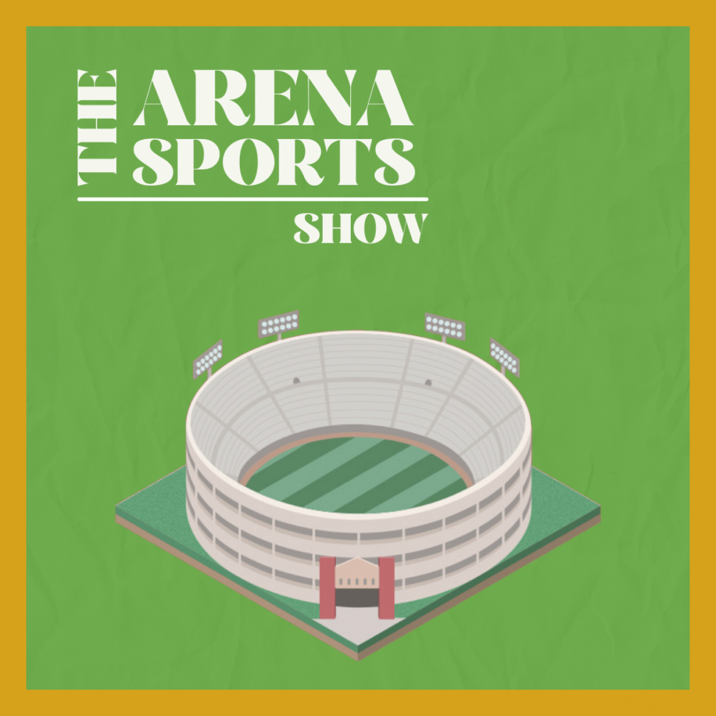 TimesLIVE Podcasts