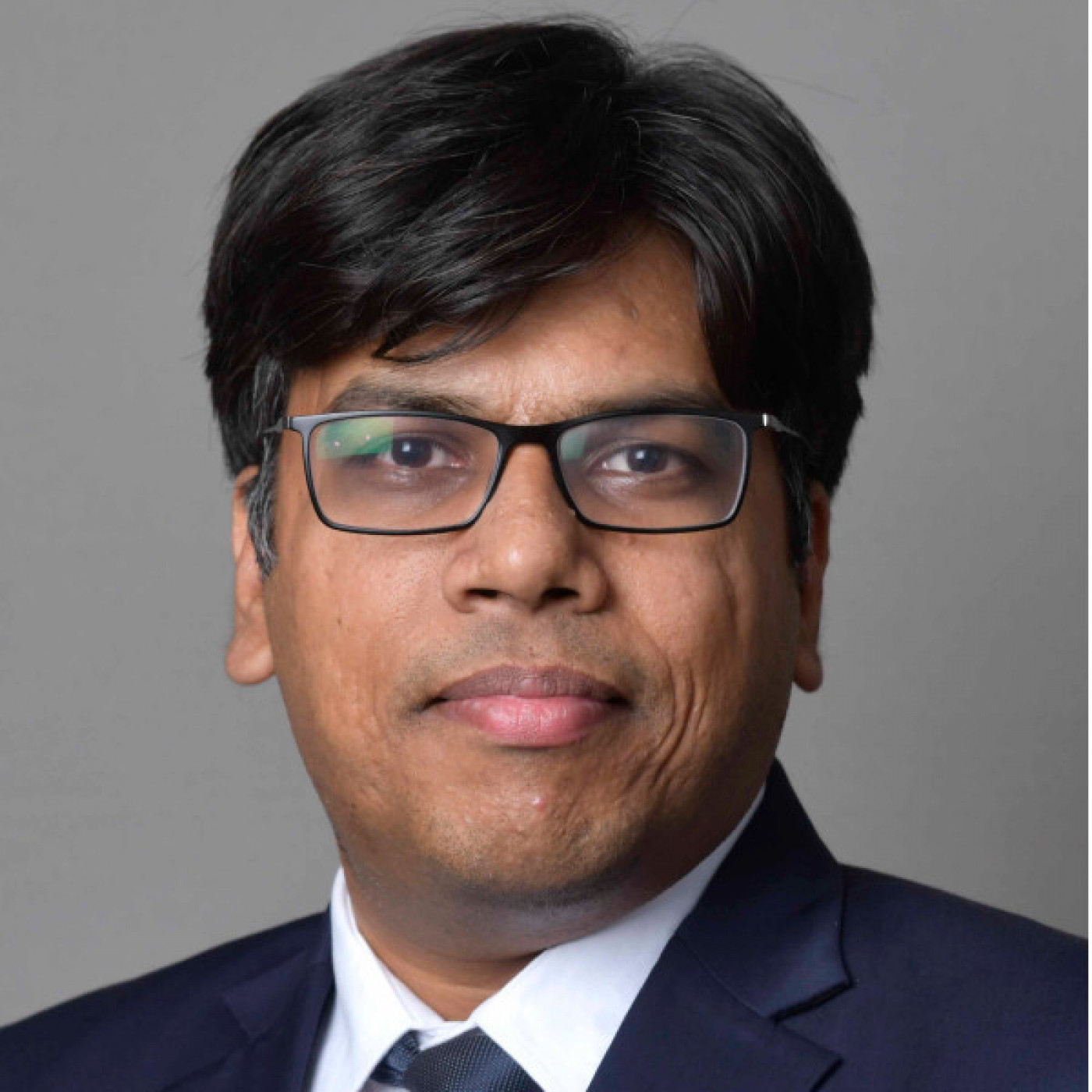 Investec India