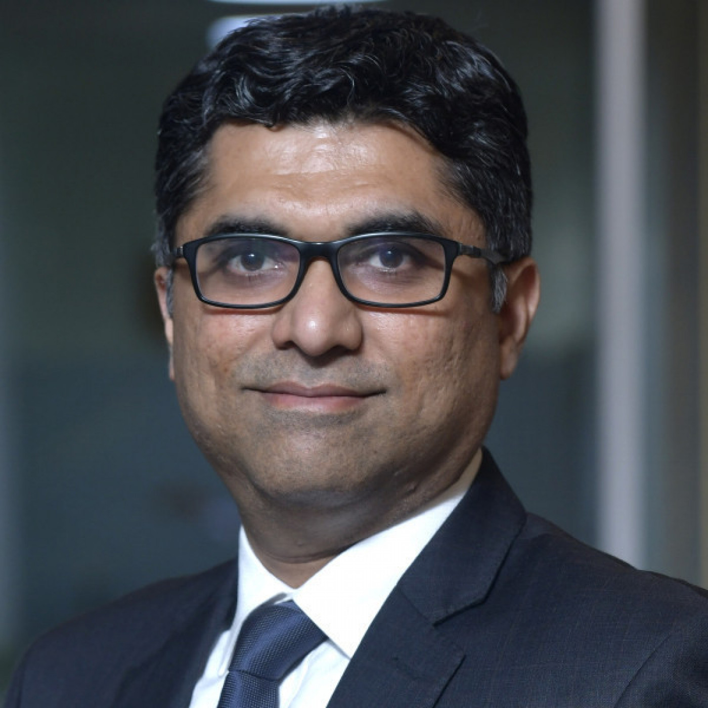 Investec India