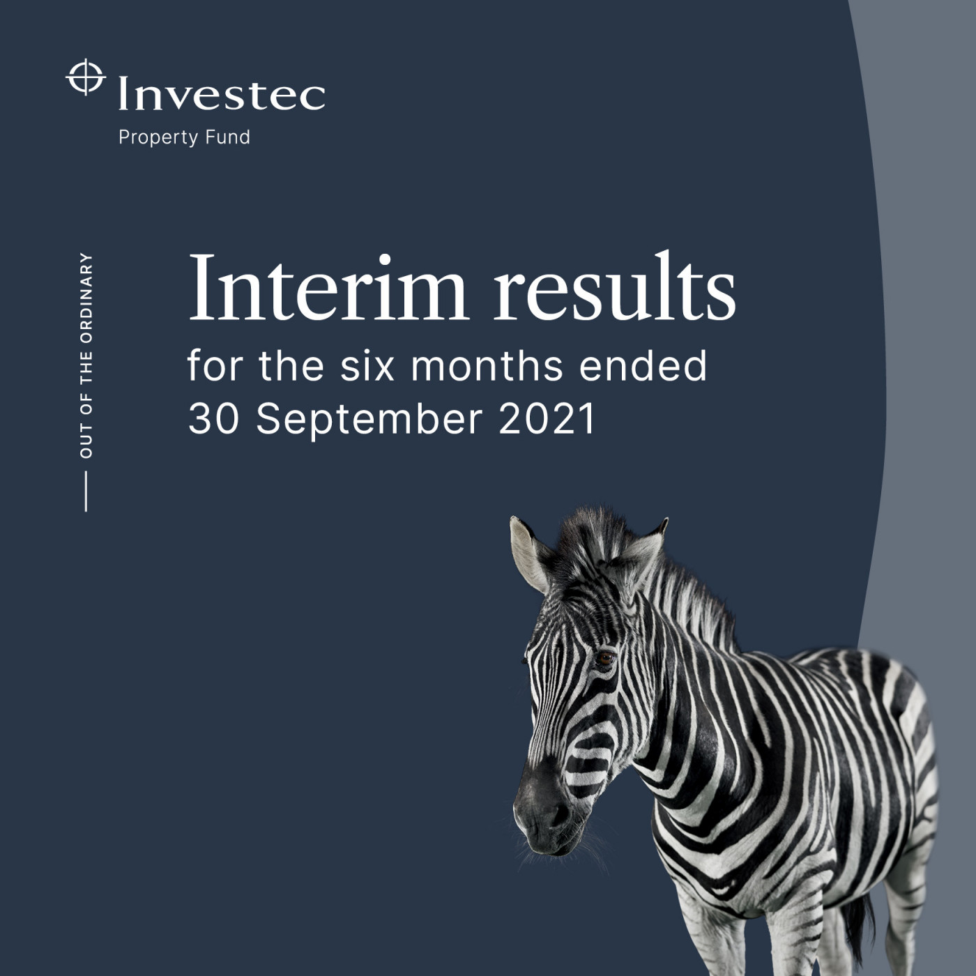 Investec Results