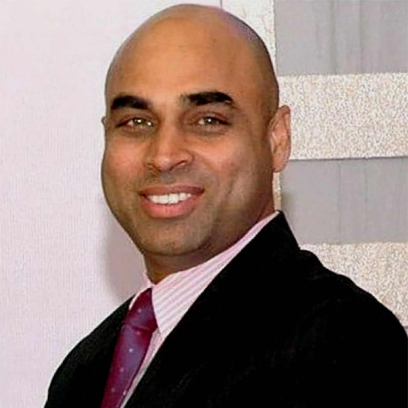 Investec India
