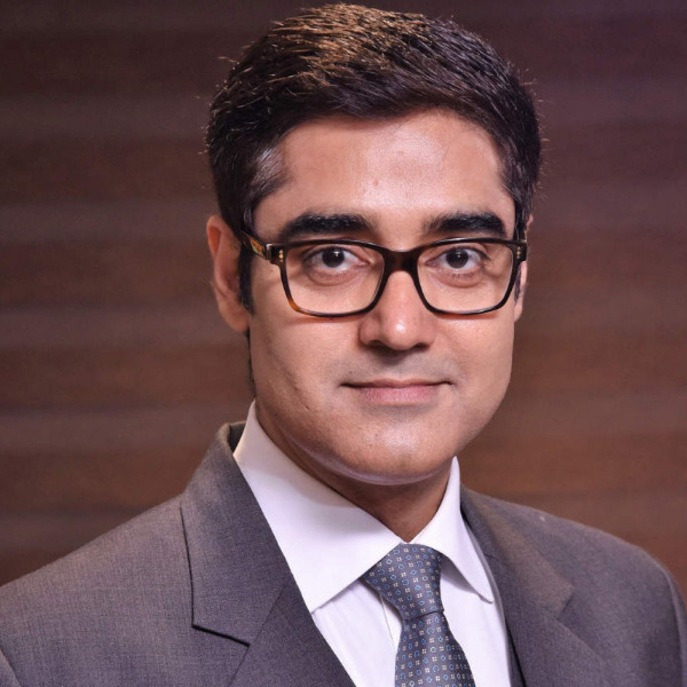 Investec India