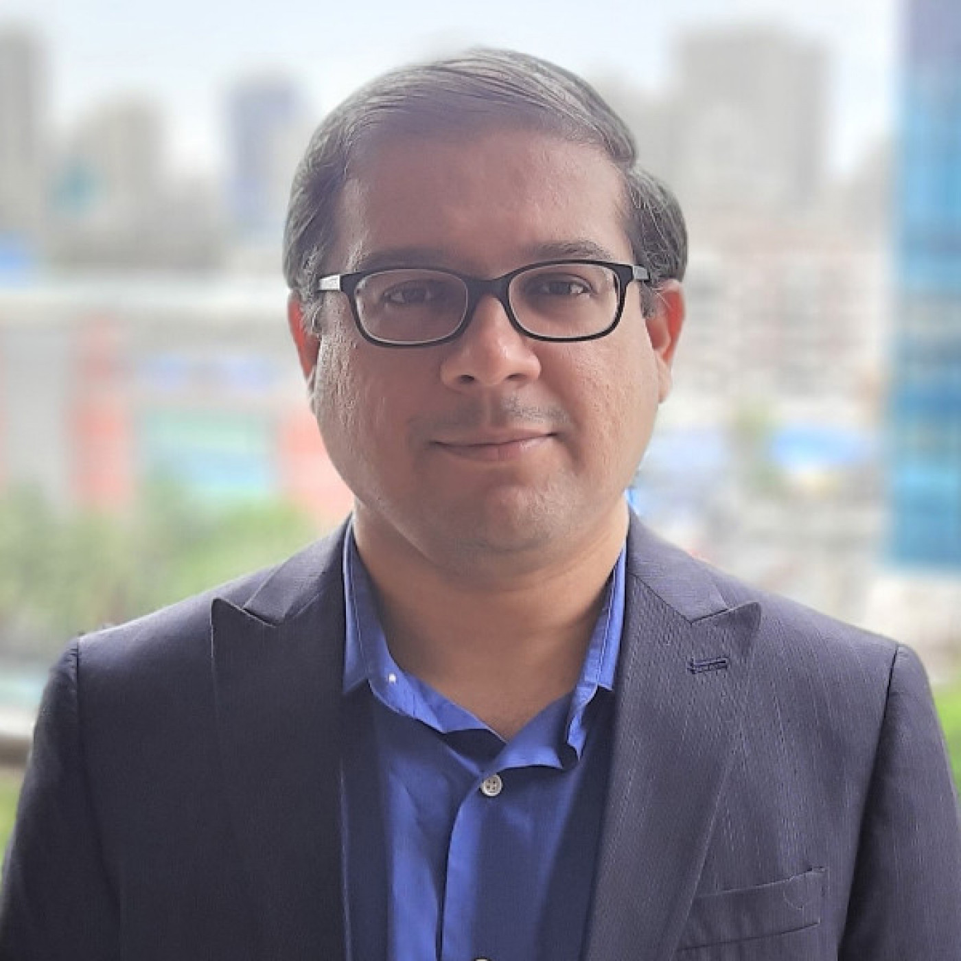 Investec India