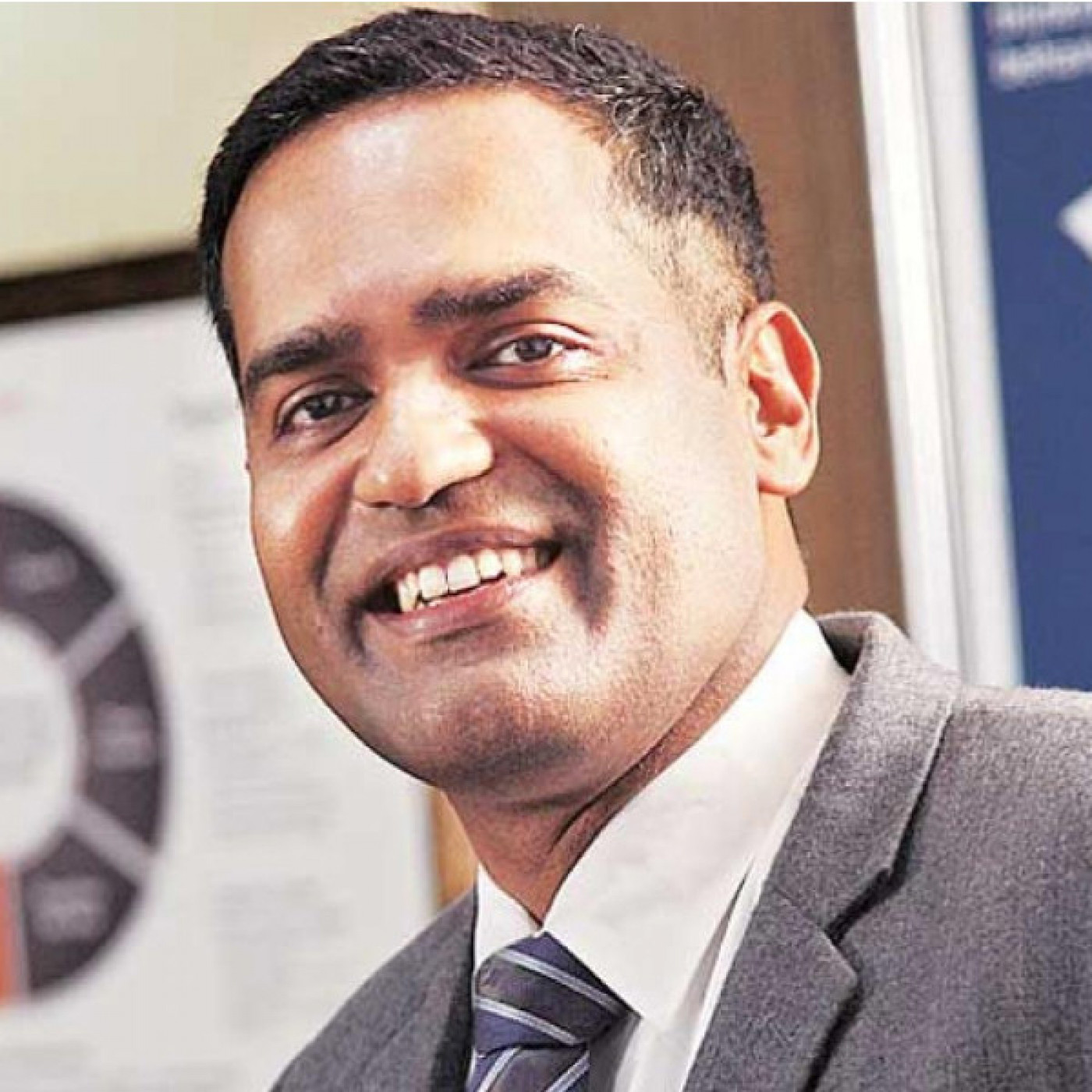 Investec India