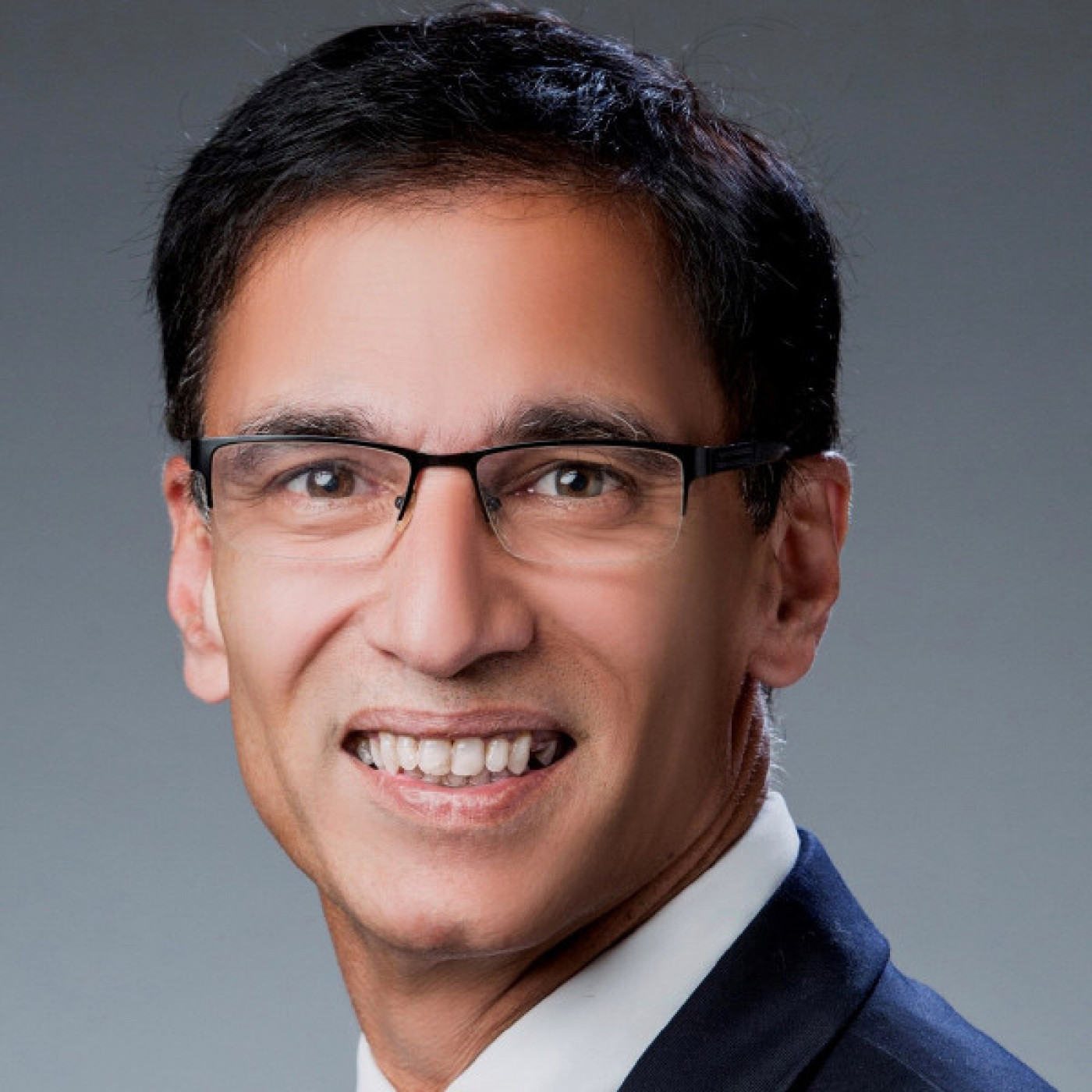 Investec India
