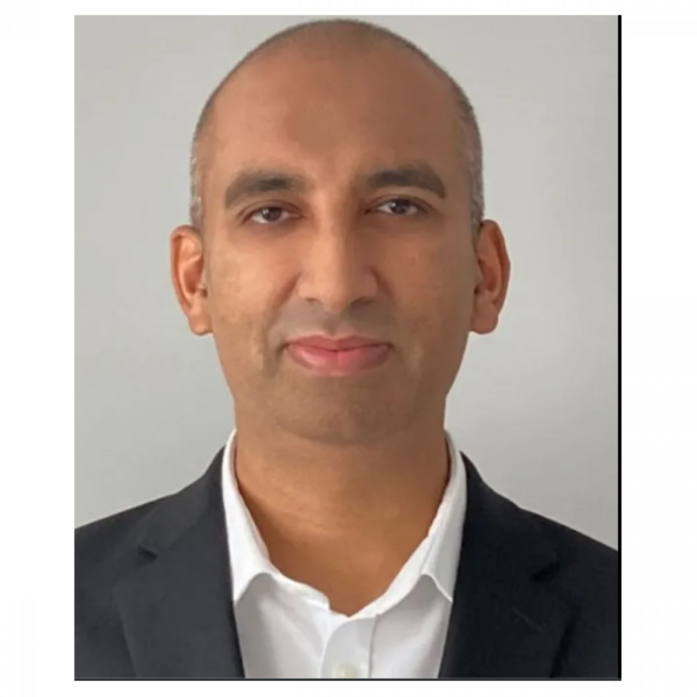 Investec India