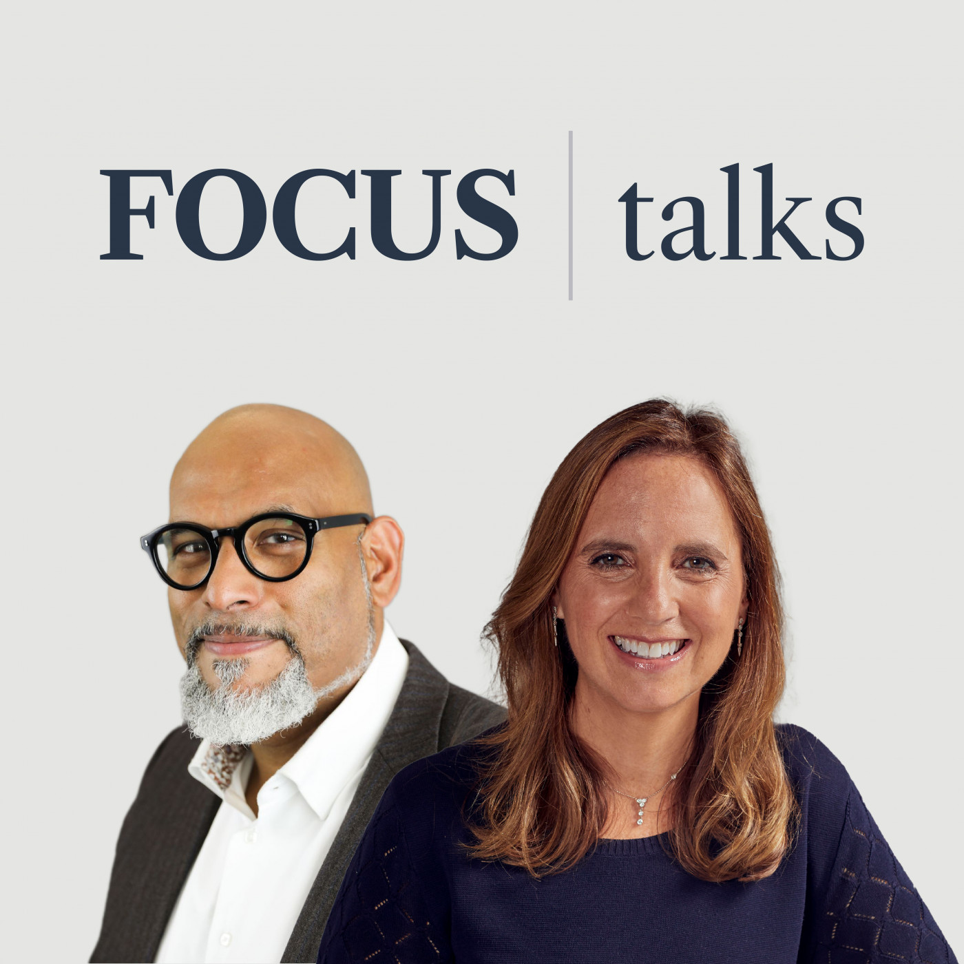 Investec Focus Radio UK