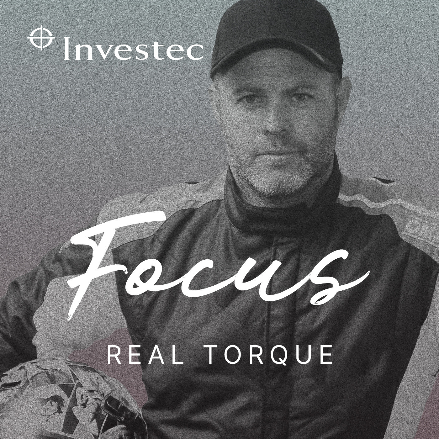 Real Torque with Marius Roberts | Episode 4: First cars, family cars and fast cars?