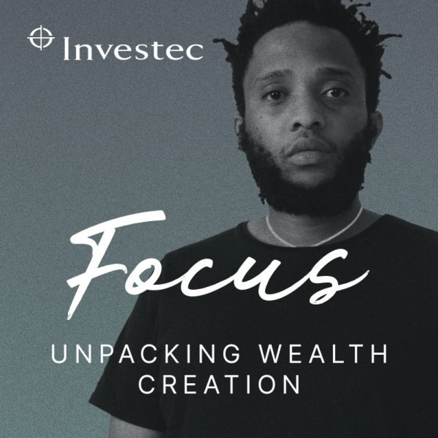 Unpacking Wealth Creation S2 Ep5: To trust or not to trust?