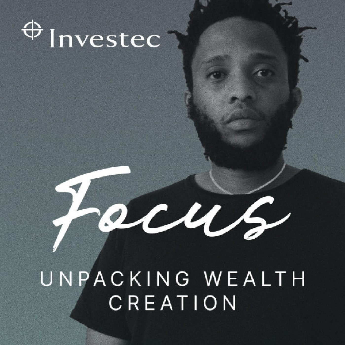 Unpacking Wealth Creation S2 Ep6: How do you create and preserve intergenerational wealth?