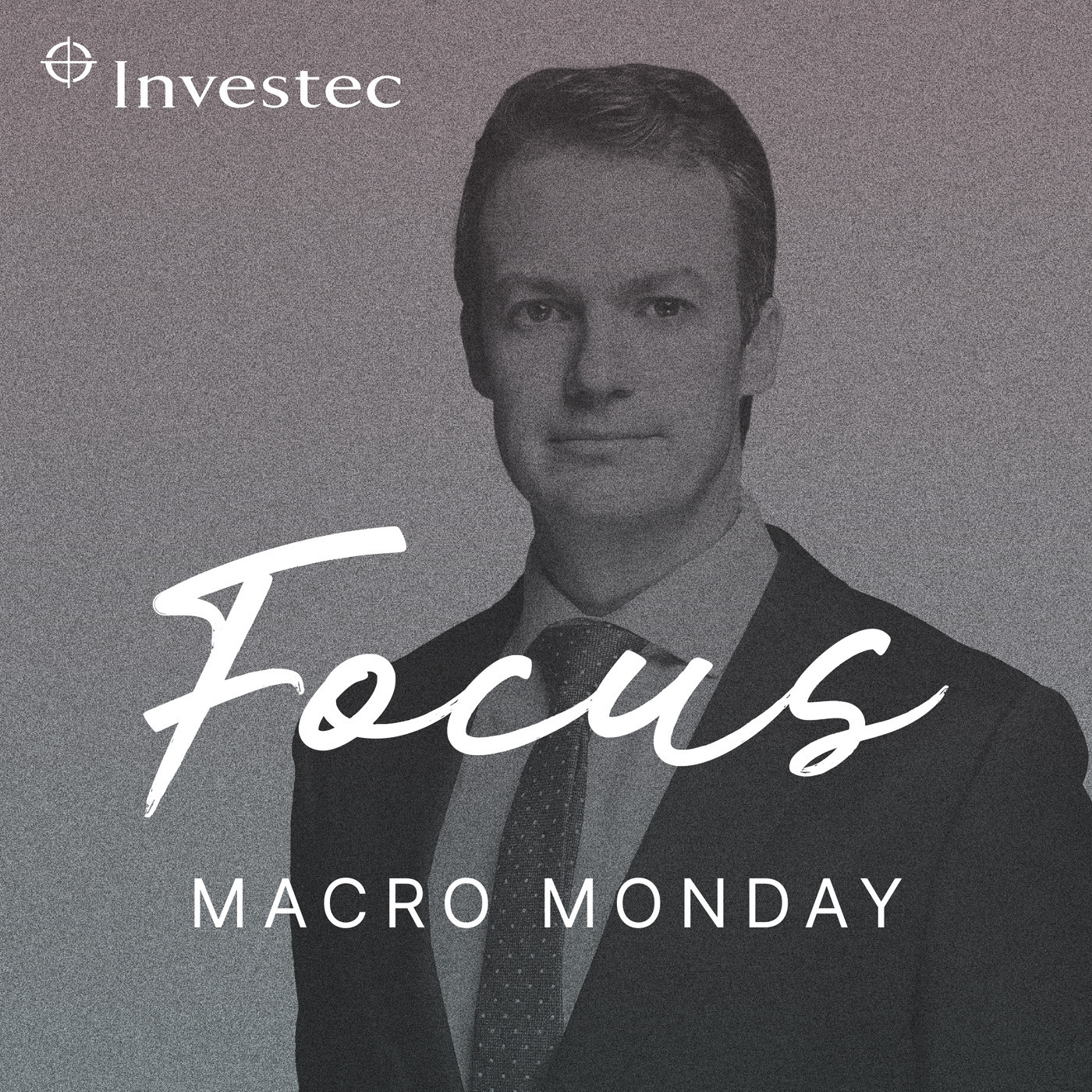 Macro Monday ep2: Global slowdown ahead