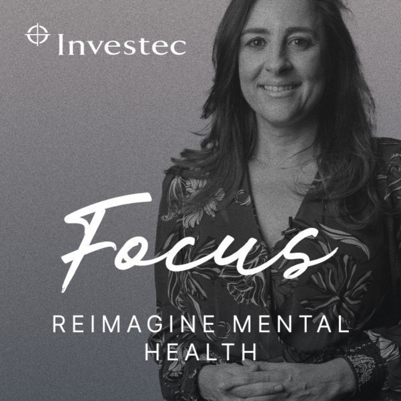 Reimagine Mental Health S2 ep3: Beyond limits