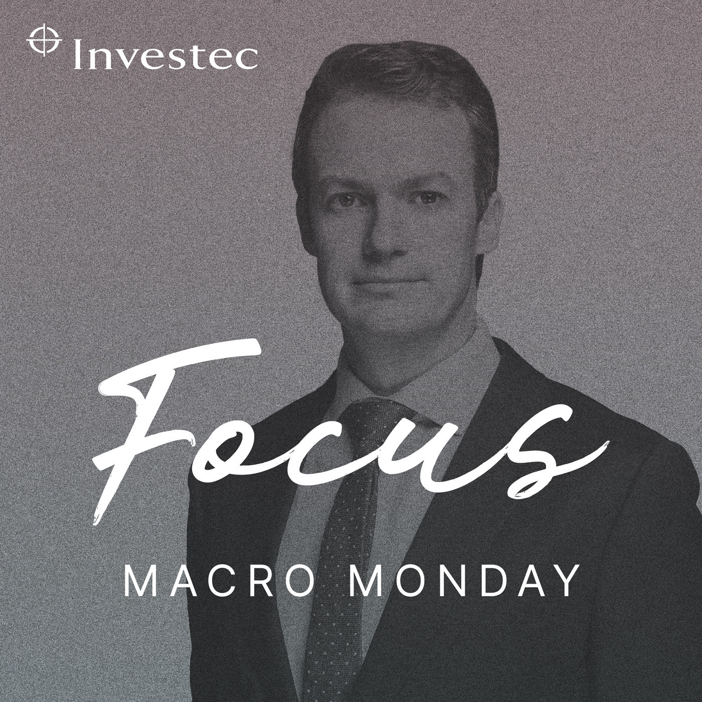 Macro Monday Ep12: A busy week for central banks