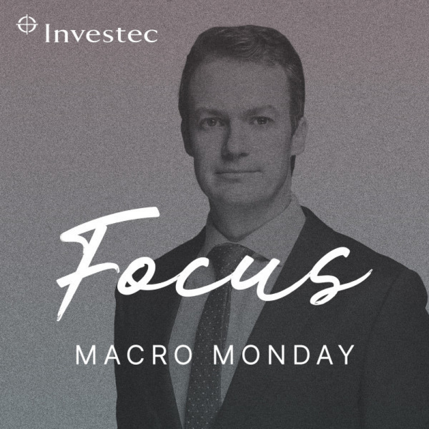 Macro Monday Ep15: Numbers that make the Fed happy