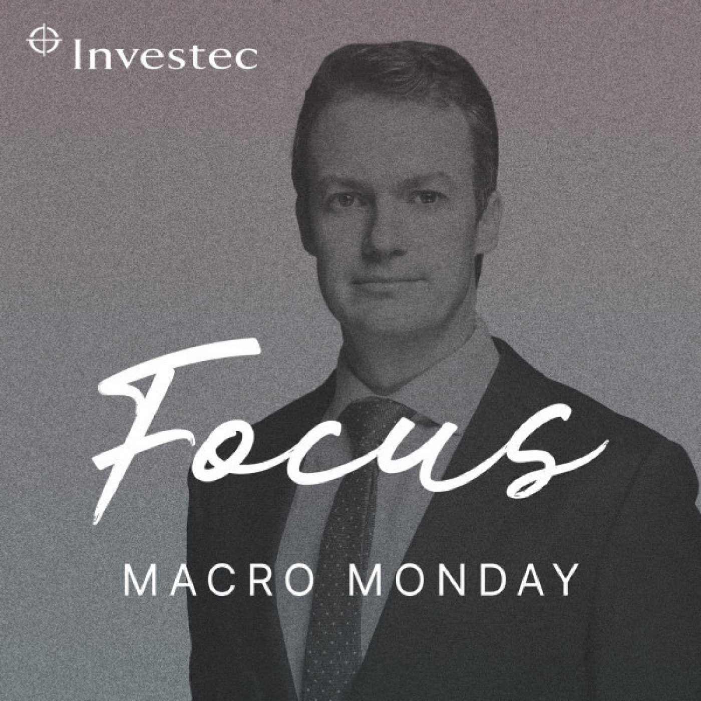 Macro Monday Ep19: Indications of a slowdown in the US