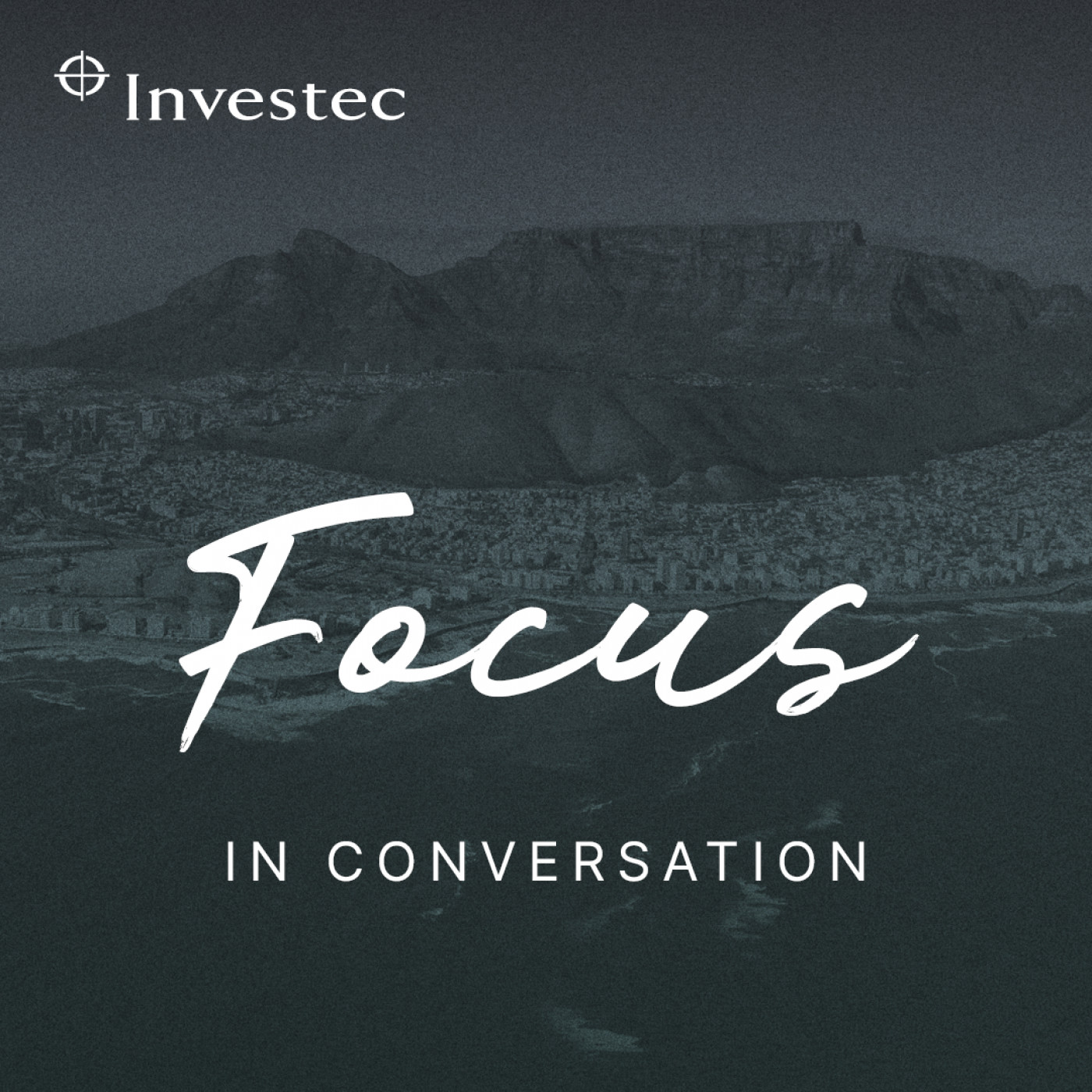 In conversation | Navigating uncertainty in Cape Town