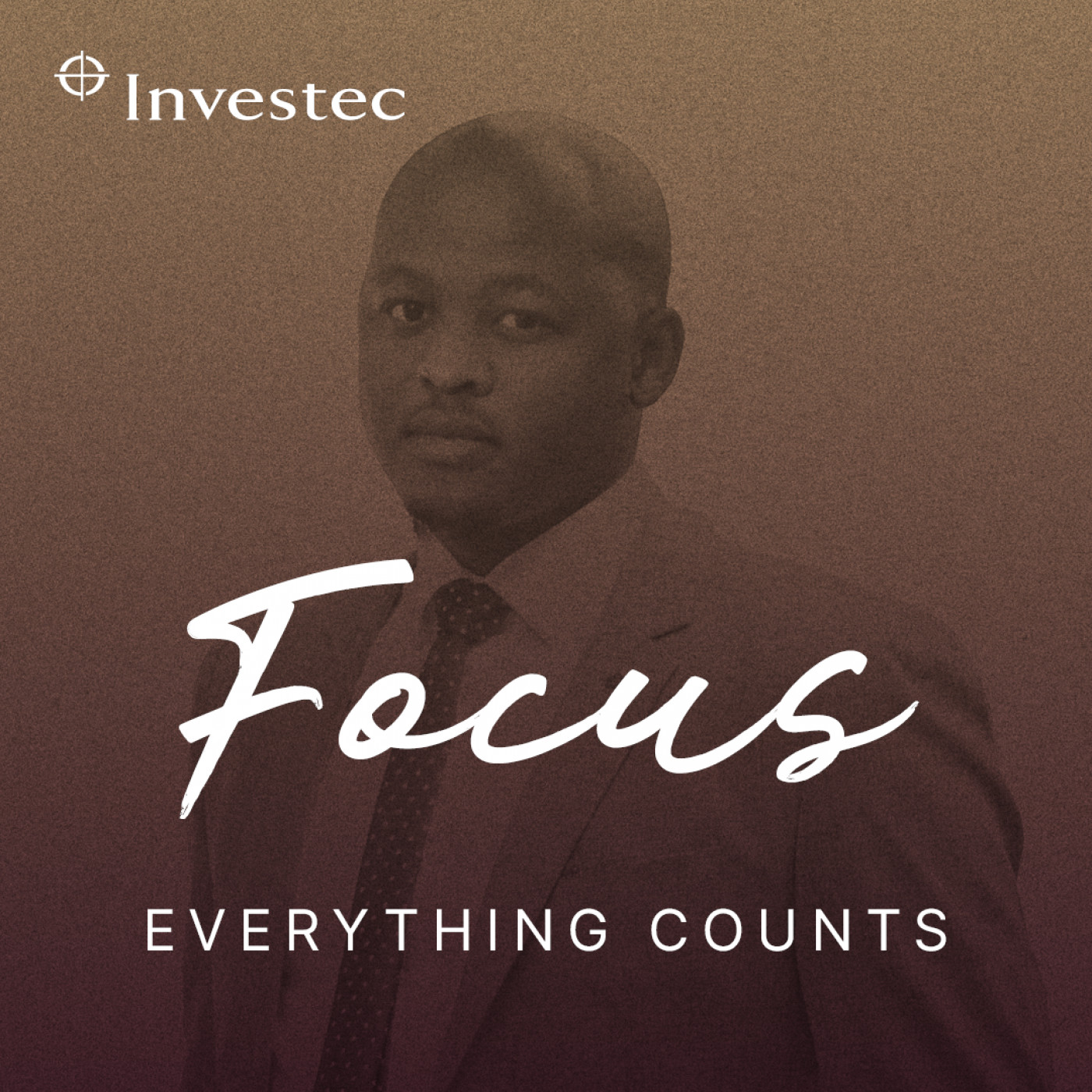 Everything Counts | Ep 1: What does financial wellness mean to you?