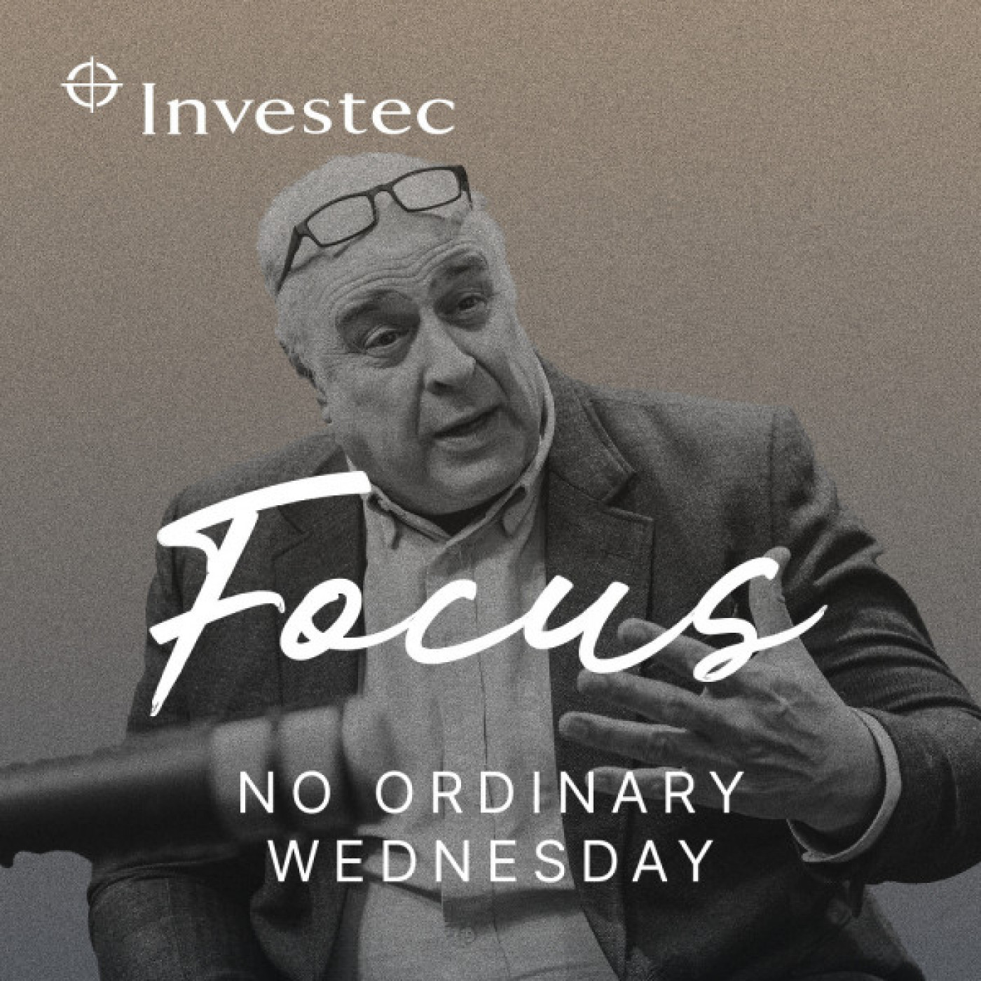 Investec