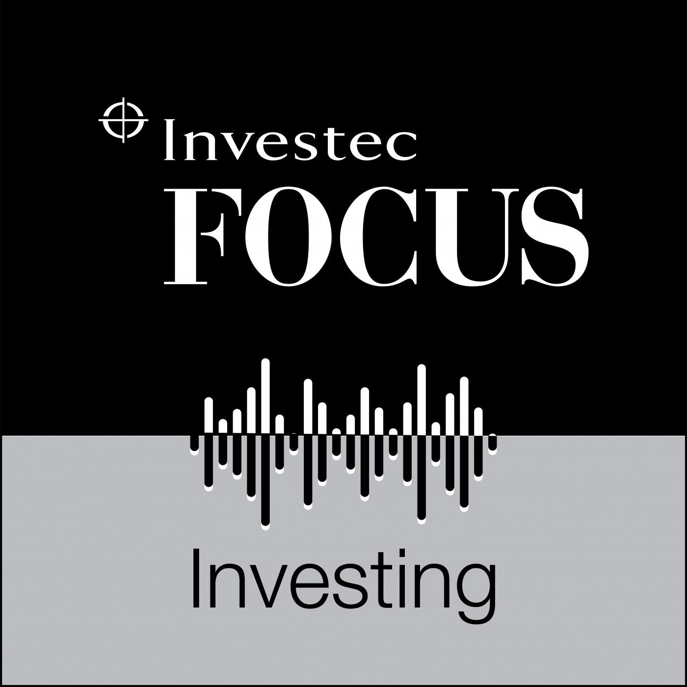 The Investec Alternative Fund Administration Teleconference: Replay