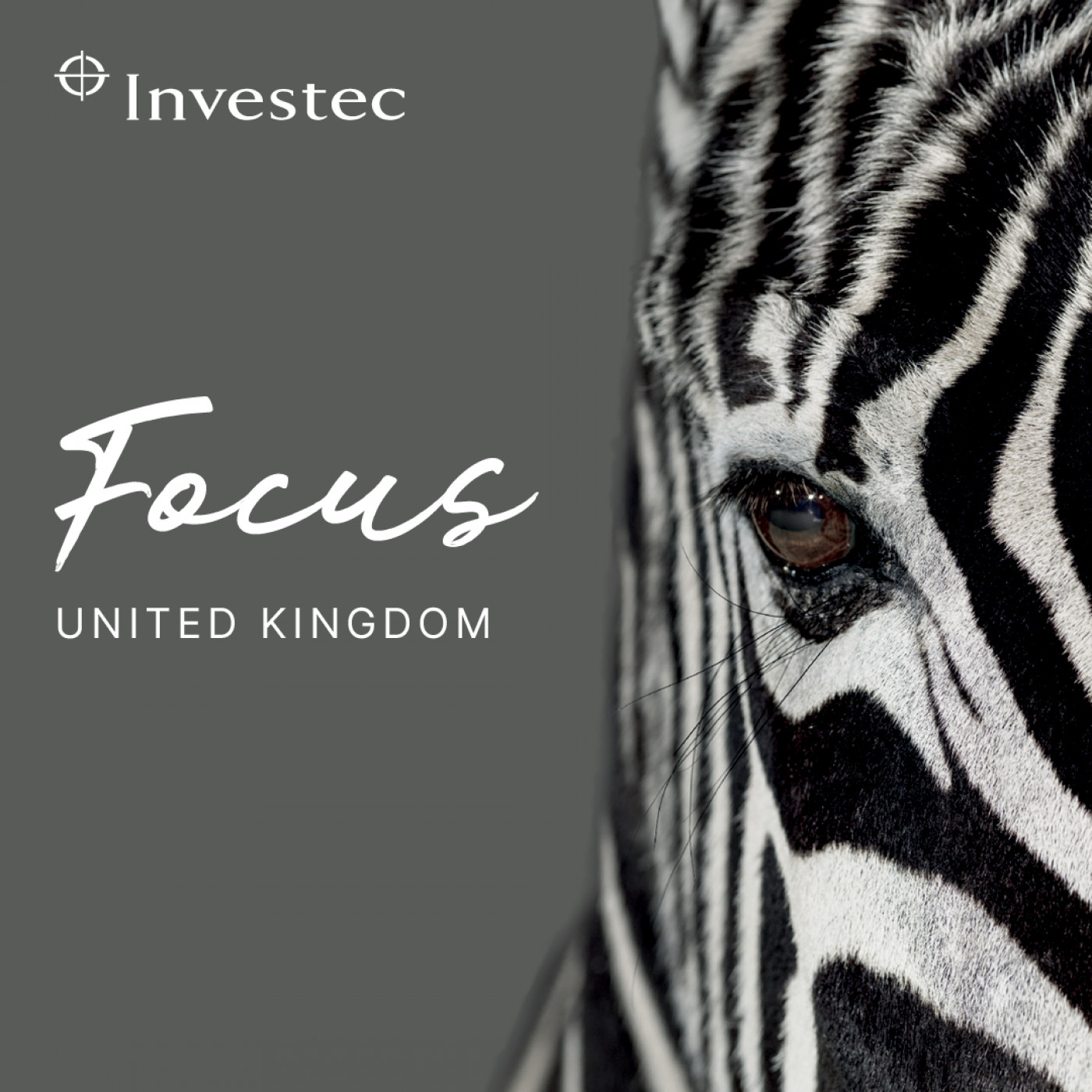 Investec Focus Radio UK