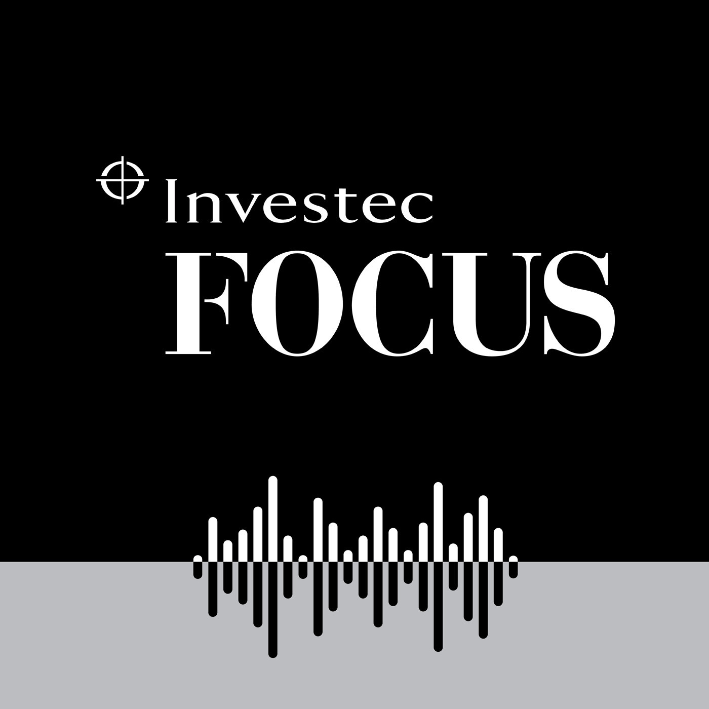 Investec
