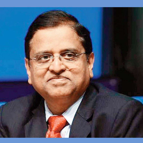 investec-india-15-apr-conversation-with-former-finance-secretary-of