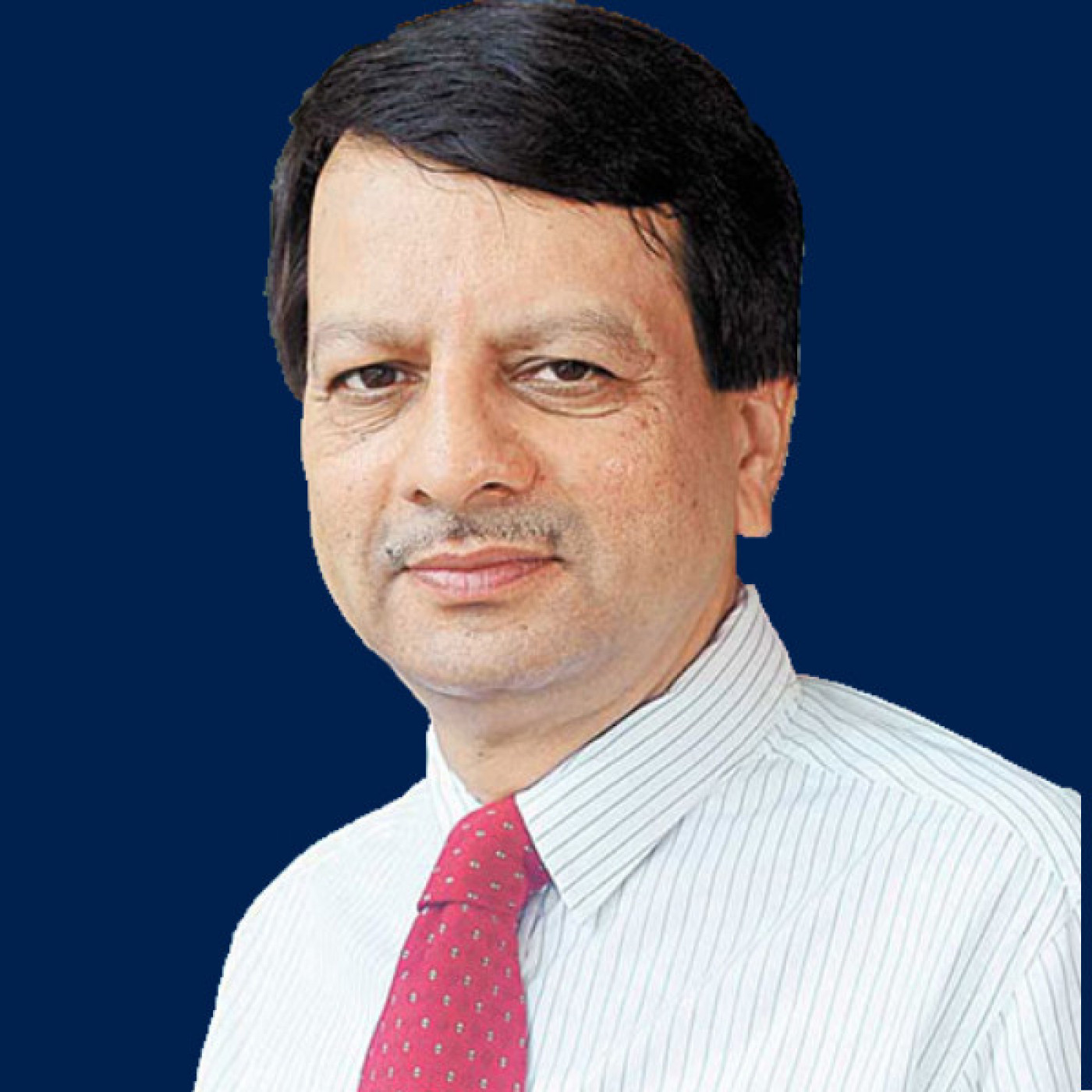 Investec India