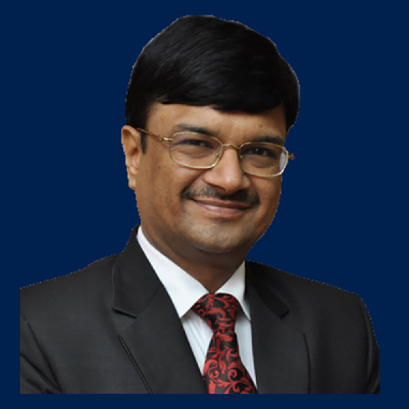 Investec India