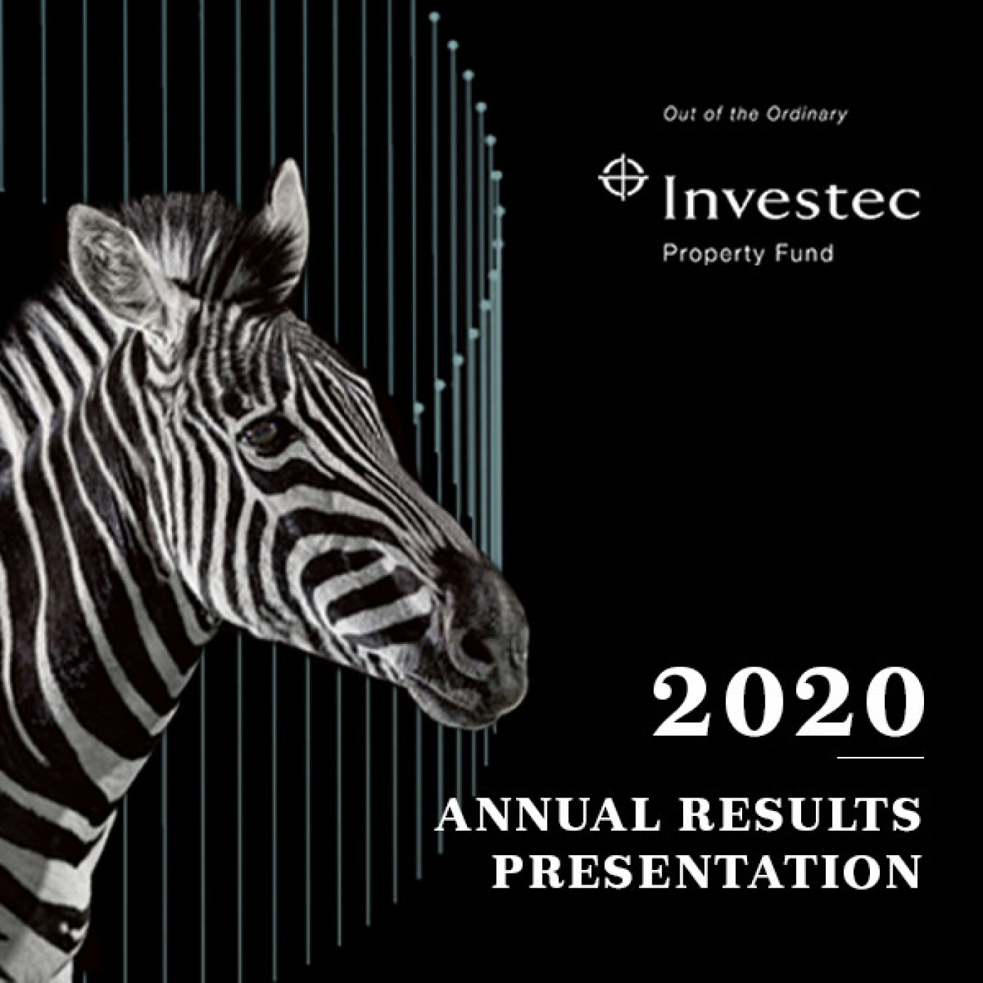 Investec Results