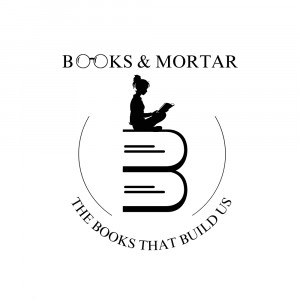 Publisher logo