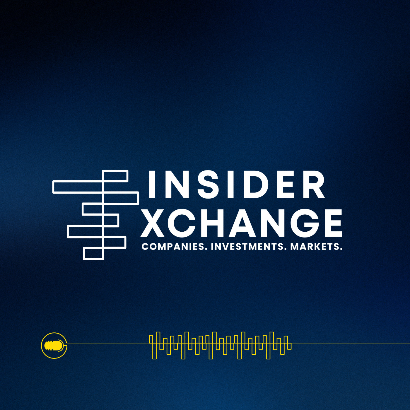 Insider Exchange