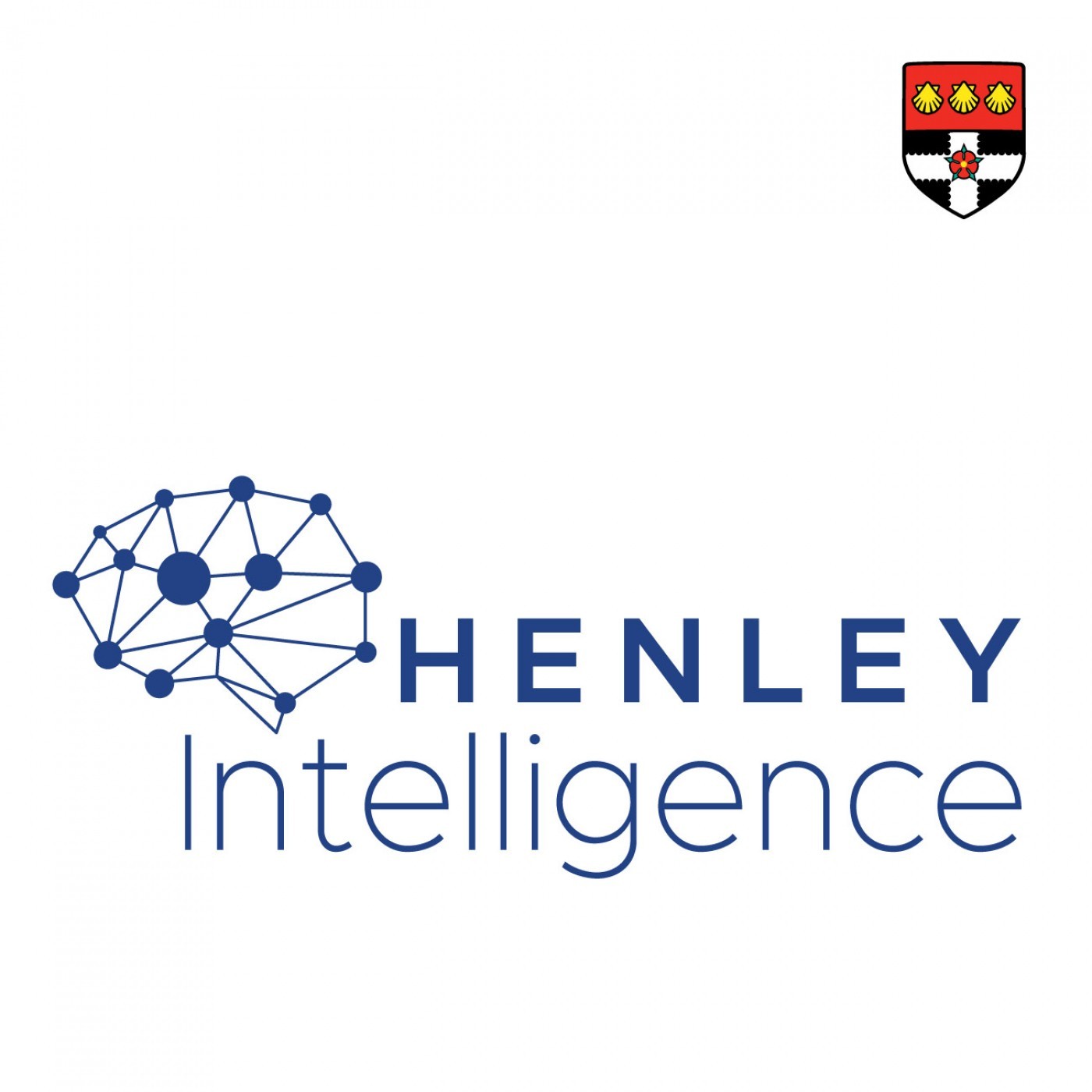 Henley Intelligence