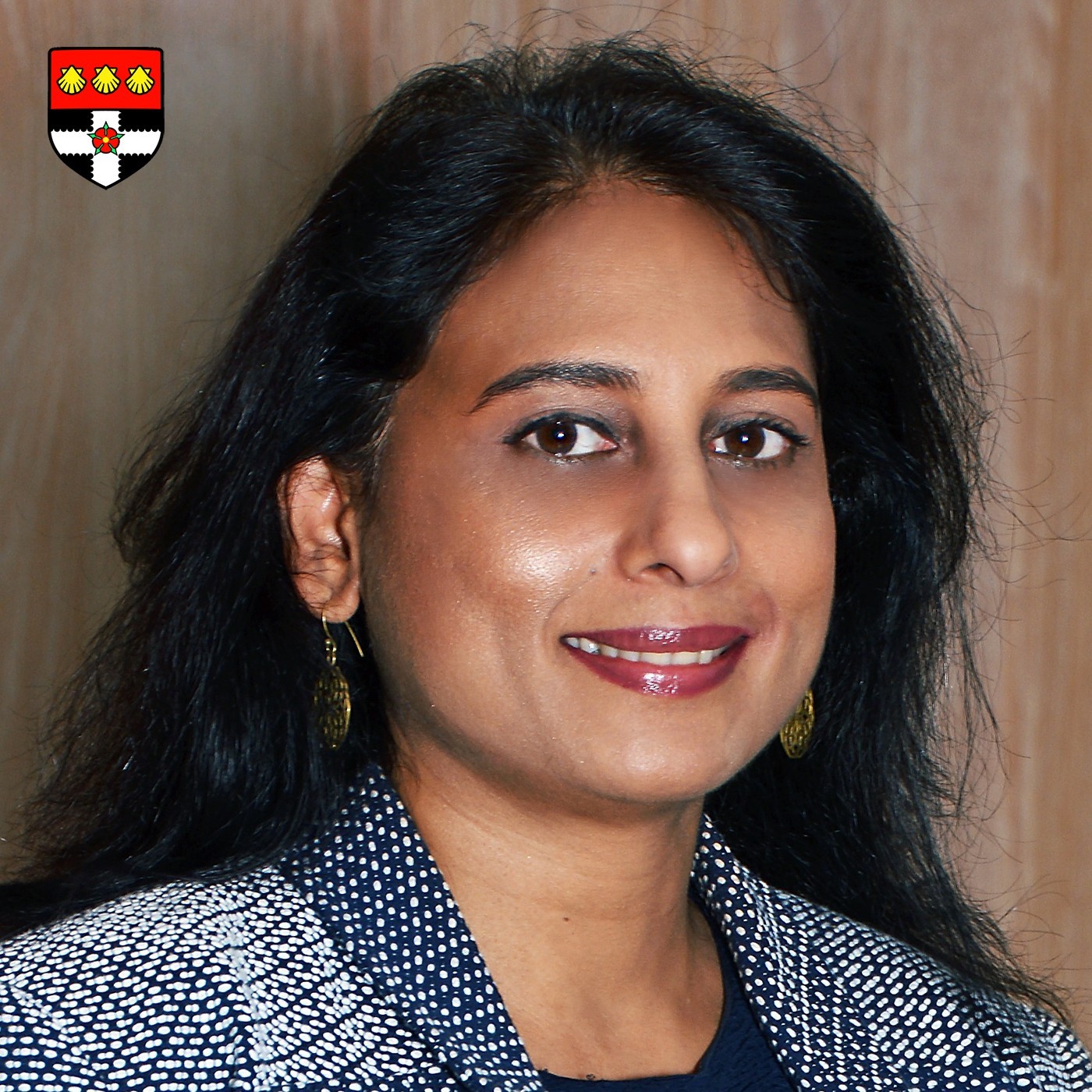 Is There A Formula To Succession? - Ashnie Muthusamy