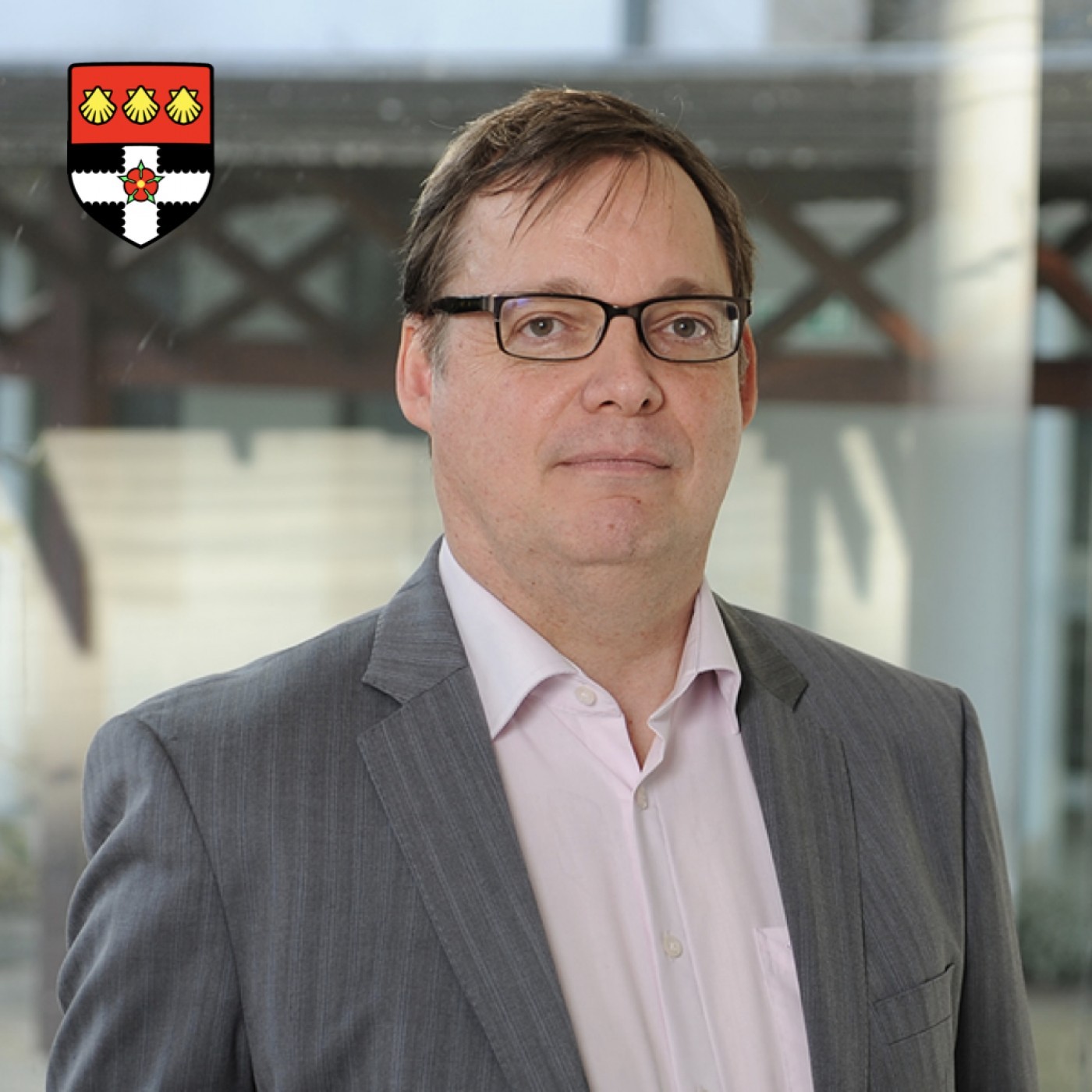 Are Business Schools Still Relevant? - Prof John Board