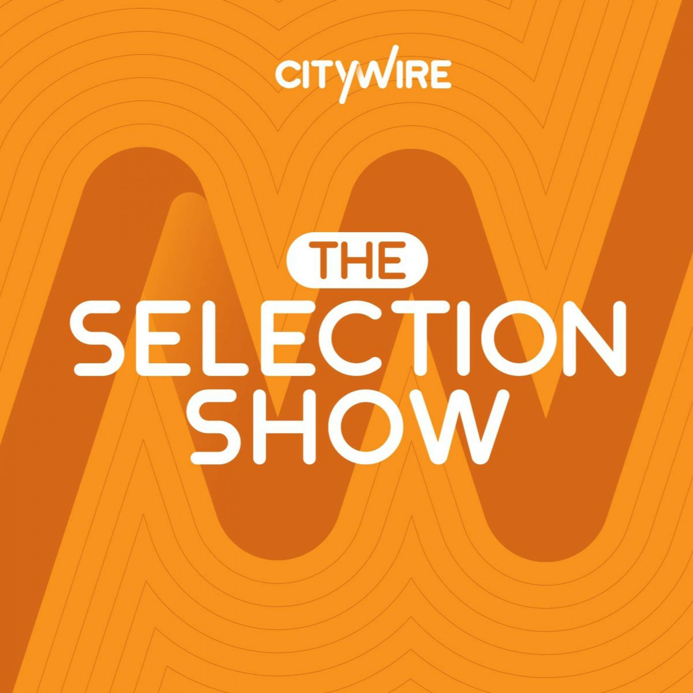 Citywire: The Selection Show