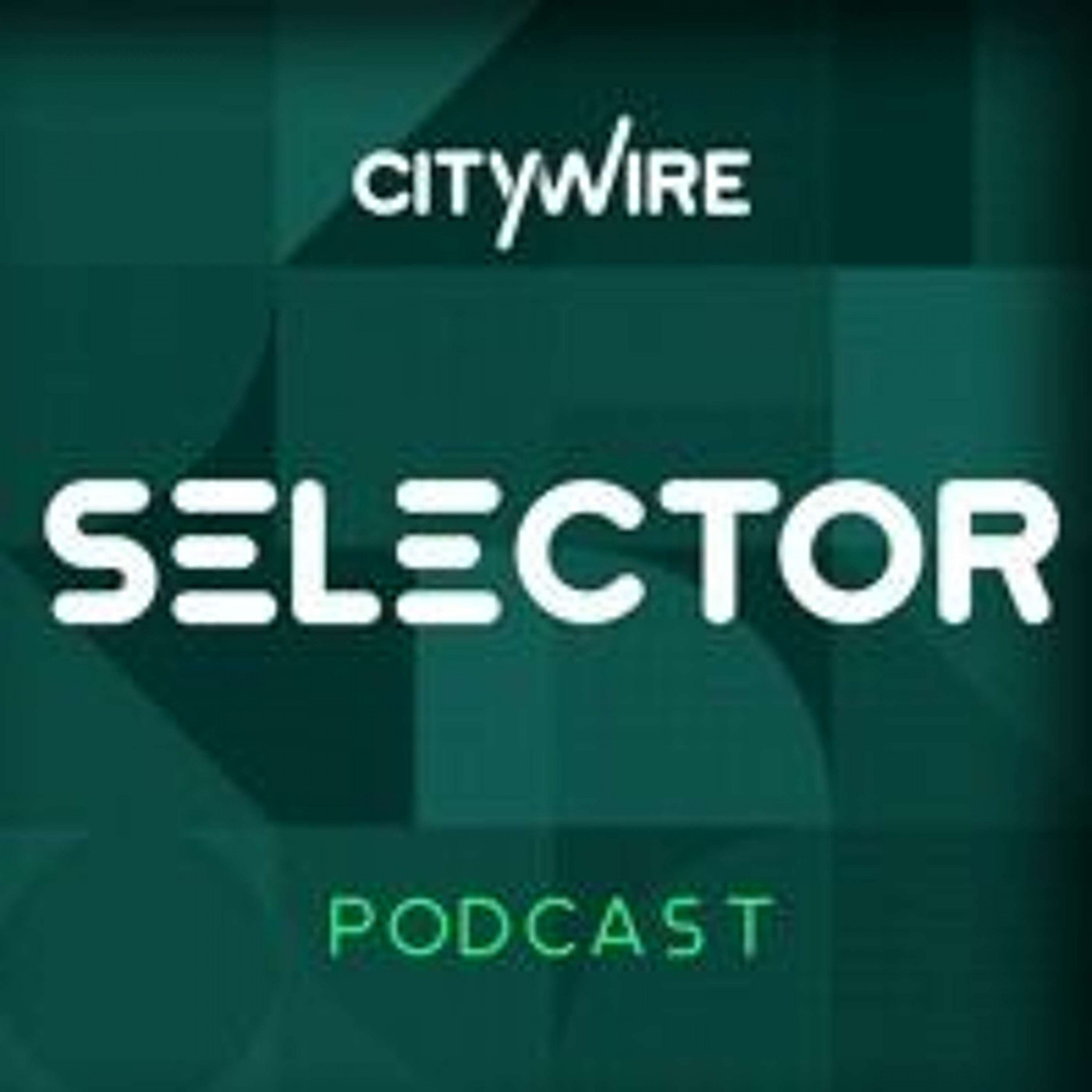 Citywire: The Selection Show
