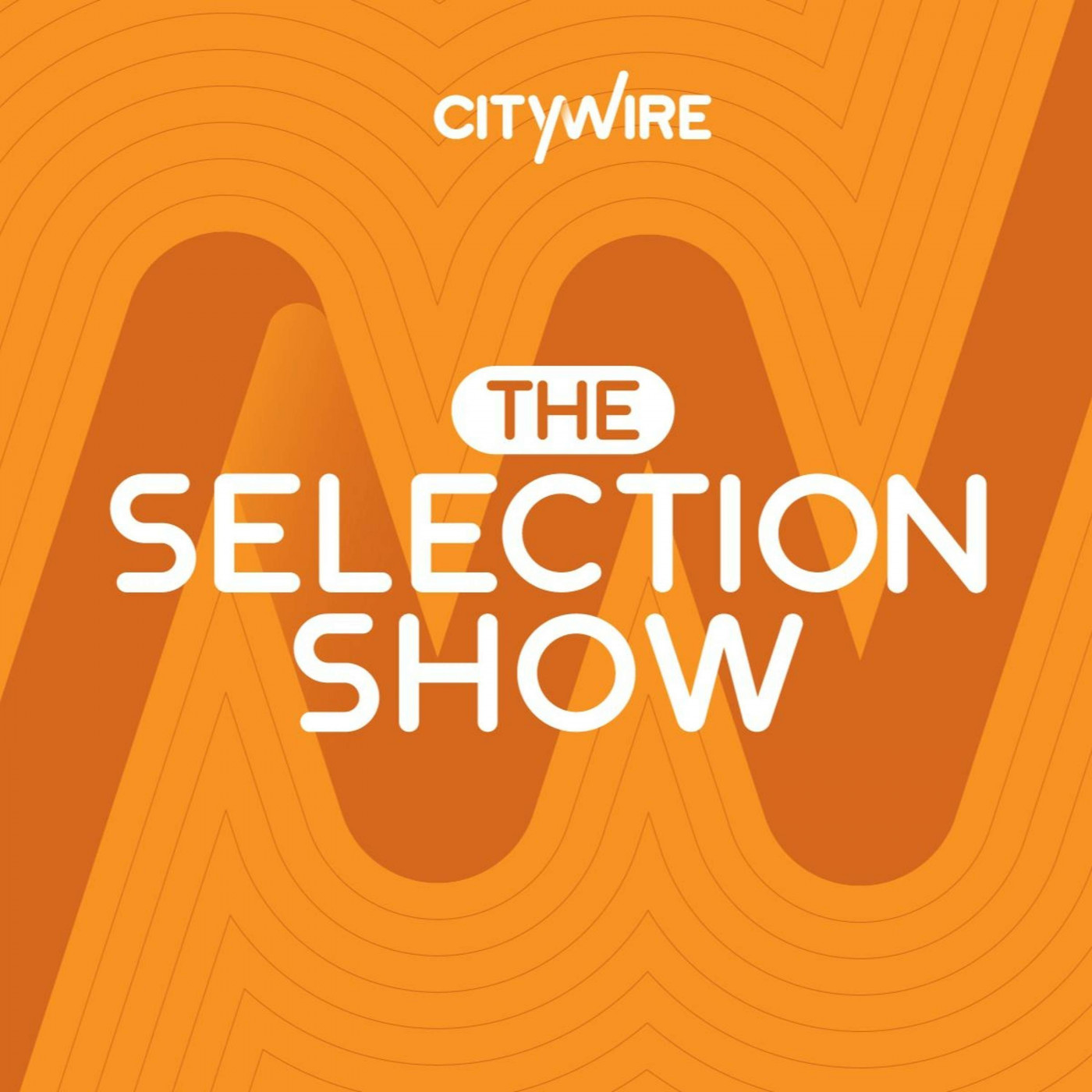Citywire: The Selection Show